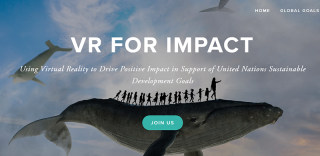 HTC再设千万美元级VR基金，致力寻求“可持续发展”创意