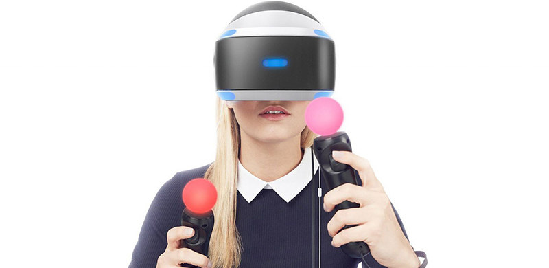 摘掉VR马赛克！Spin Digital真能让VR视频走上12K吗？