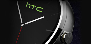 手机业务一蹶不振的HTC真的玩起智能手表了?本文告诉你答案