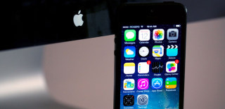 听说iPhone寿命只有3年，可实际情况真的有那么极端吗？