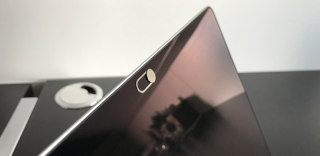 黑客对ISCC也毫无办法?摄像头隐私就交给ISCC来守护