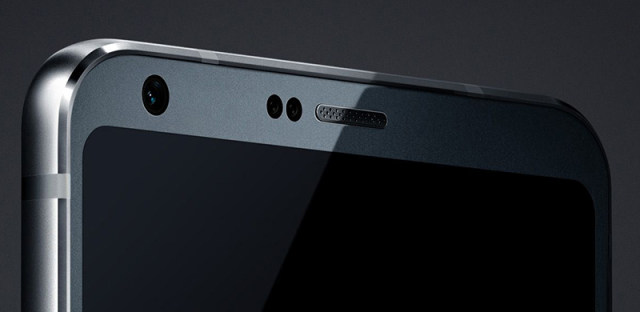 据说LG G6要取消可拆卸电池设计了，你知道为什么吗？