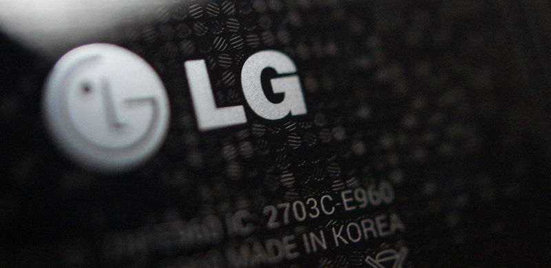 LG遭遇滑铁卢：G6被曝无缘骁龙835处理器，谁在背后“捣乱”？