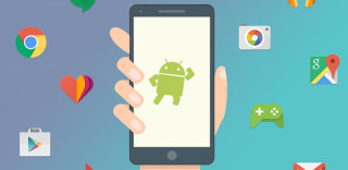 谷歌版“小程序”Instant Apps上线，将模块化概念引入App