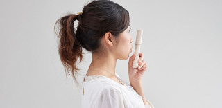 男生出门约会必备神器:这根小棒棒能帮你监测口臭情况哟