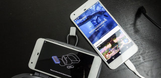 谷歌Daydream VR团队再添猛将,原HTC首席设计师强势加入