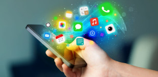 手机又卡又慢还耗电?很有可能是这20款App在作怪