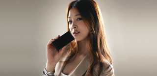 男同胞看过来,教你如何巧妙拒绝女友换新手机的要求