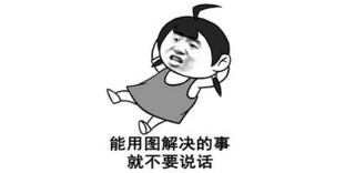 微信拜年不用慌，这款小程序能让你微信斗图永不落败