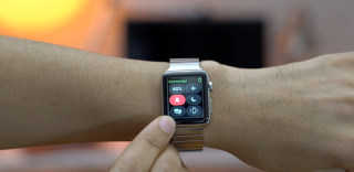 Apple Watch剧场模式是什么?有什么用?