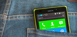 帝国重建之路:HMD心中的诺基亚手机帝国究竟是怎样的?