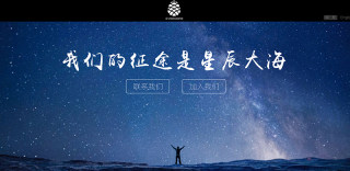 小米松果处理器怎么样?小米松果处理器跑分性能大揭秘