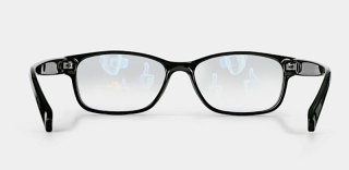 VR/AR两手都要抓!Oculus AR增强现实布局初露端倪