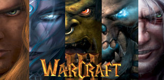 超级碗VR不感兴趣,那么《魔兽争霸》VR直播呢?