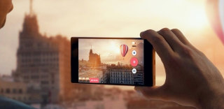 谁来阻止索尼的脚步?索尼三层堆叠DRAM CMOS闪亮登场