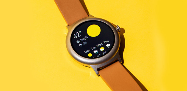 Android Wear2.0更新了什么？好用吗？（附升级名单）