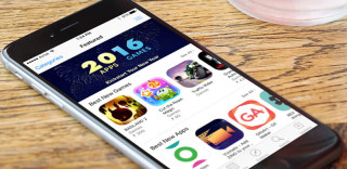 App Store打不开怎么办?App Store打开是空白解决方法