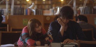 情人节送什么礼物好?单身狗勿进,没有买卖就没有伤害!