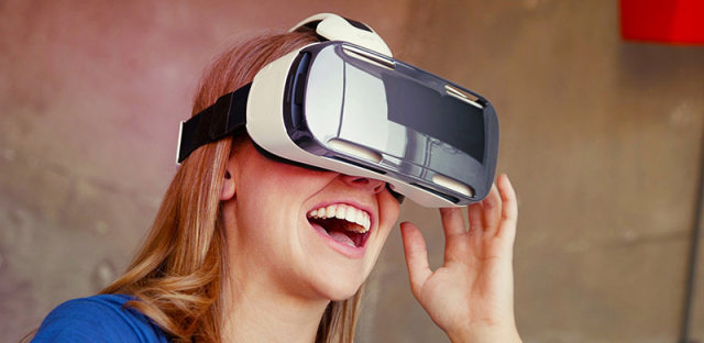 北海VR虚拟现实体验馆哪里有，北海新奇好玩VR体验店地址大全