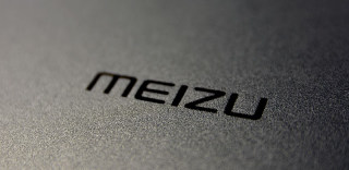 黄章将打造的“魅族梦想机”,很有可能就是你心中的梦想手机