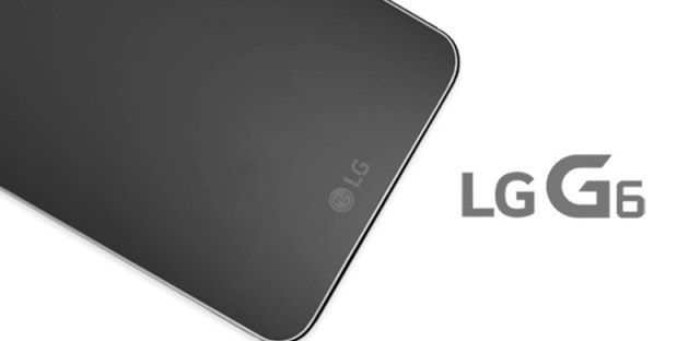 虽然LG G6处理器被定格在骁龙821，但这些新特性为它扭转了劣势