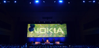 HMD三款诺基亚新机将如数登场,但并没有你期待的旗舰机型