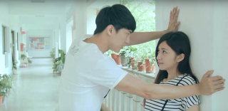 百度推出情人节“开启桃花运”功能:人工智能帮你撩妹?