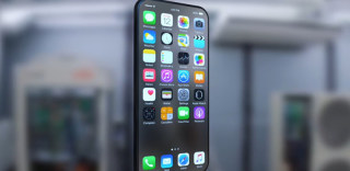 苹果再度大批购入OLED屏幕,背后可能跟VR有着千丝万缕的关系