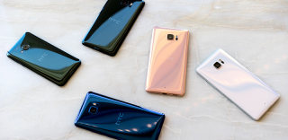 连续亏损7个季度!火爆的虚拟现实仍扶不起HTC