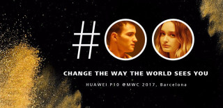 除了麒麟965处理器之外,华为P10 Plus还有什么亮点?