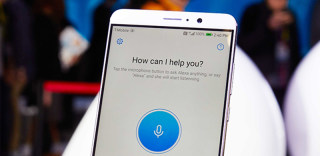 华为研发智能语音助手的背后,或许还有一个你不知道的秘密