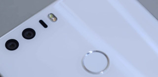 双摄像头玩出新花样,华为首款VR手机荣耀V9即将来袭