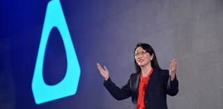 HTC移动VR头显即将登场,它会是公司持续盈亏下的强心针吗?