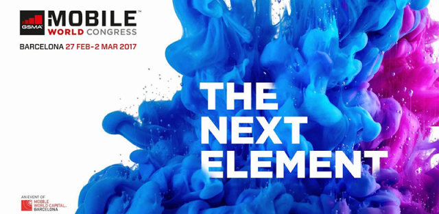 火药味十足！MWC2017举办时间、地址、看点这里都有