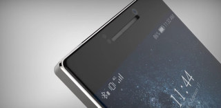 Nokia 8未发布先曝光,搭载骁龙835处理器售价仅3188元?太天真