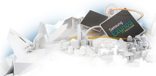 三星Exynos 9810处理器曝光?或许只是8895的另一个马甲而已