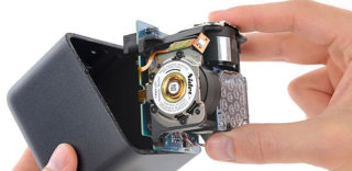 单飞更轻松?Valve要绕过HTC直接销售Lighthouse新基站