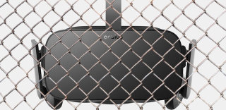 “独占游戏代言人”Oculus,居然自愿为Vive优化VR游戏?