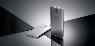 魅族PRO6 Plus产能严重不足的背后,有着什么“隐情”?