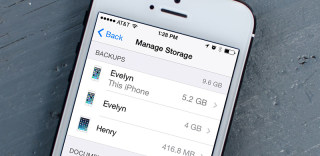新iPhone内存多大？大概是64GB起步吧，但可能更贵了