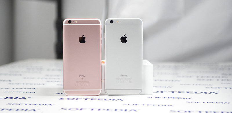无需更换电池！苹果公布最新iPhone自动关机解决方法