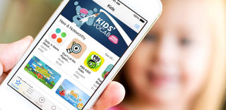 腾讯大王卡省外流量包：2元500MB让你出差也能刷个够！