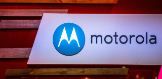 摩托罗拉品牌即将香消玉殒?联想高层是这样说的