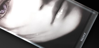 除了虚拟现实外,6K和8K手机真的有必要吗?