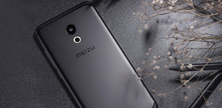 一不留神手机就充满电!魅族Super mCharge再次定义快充速度