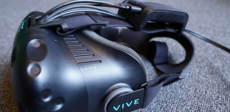 无线VR无用论？Oculus：价格和内容才是VR普及的关键！