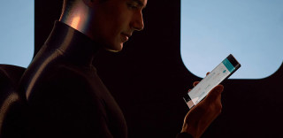 小米手机1月销量继续下跌,澎湃S1登场能拯救“word米”吗?