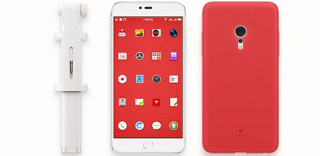 锤子M1L逆势降价,情怀手机究竟路在何方?