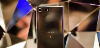 三星S8缺席,索尼XZ Premium无悬念成为MWC新晋机皇