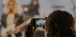 VR全景视频还不够,诺基亚还要用全景音效带你身临其境